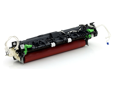 ФЮЗЕРЕН МОДУЛ /ИЗПИЧАЩА СЕКЦИЯ/ FUSER UNIT 230V 2(SP) - BROTHER OEM SPARE PART - PN D00YTM001