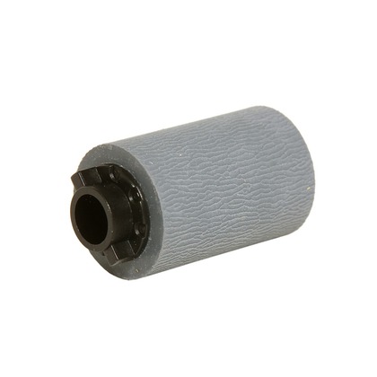 CANON SEPARATION ROLLER (Doc Feeder (ADF) Feed Roller) - CANON OEM SPARE PART - PN FL2-6637-000 (FL26637000)