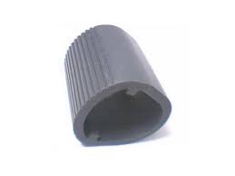 ЛИСТОПОВДИГАЩА ГУМИЧКА (PAPER PICK-UP TIRE)  ЗА XEROX P8E/385/390/LEXMARK E310 - PN 0898 - CE