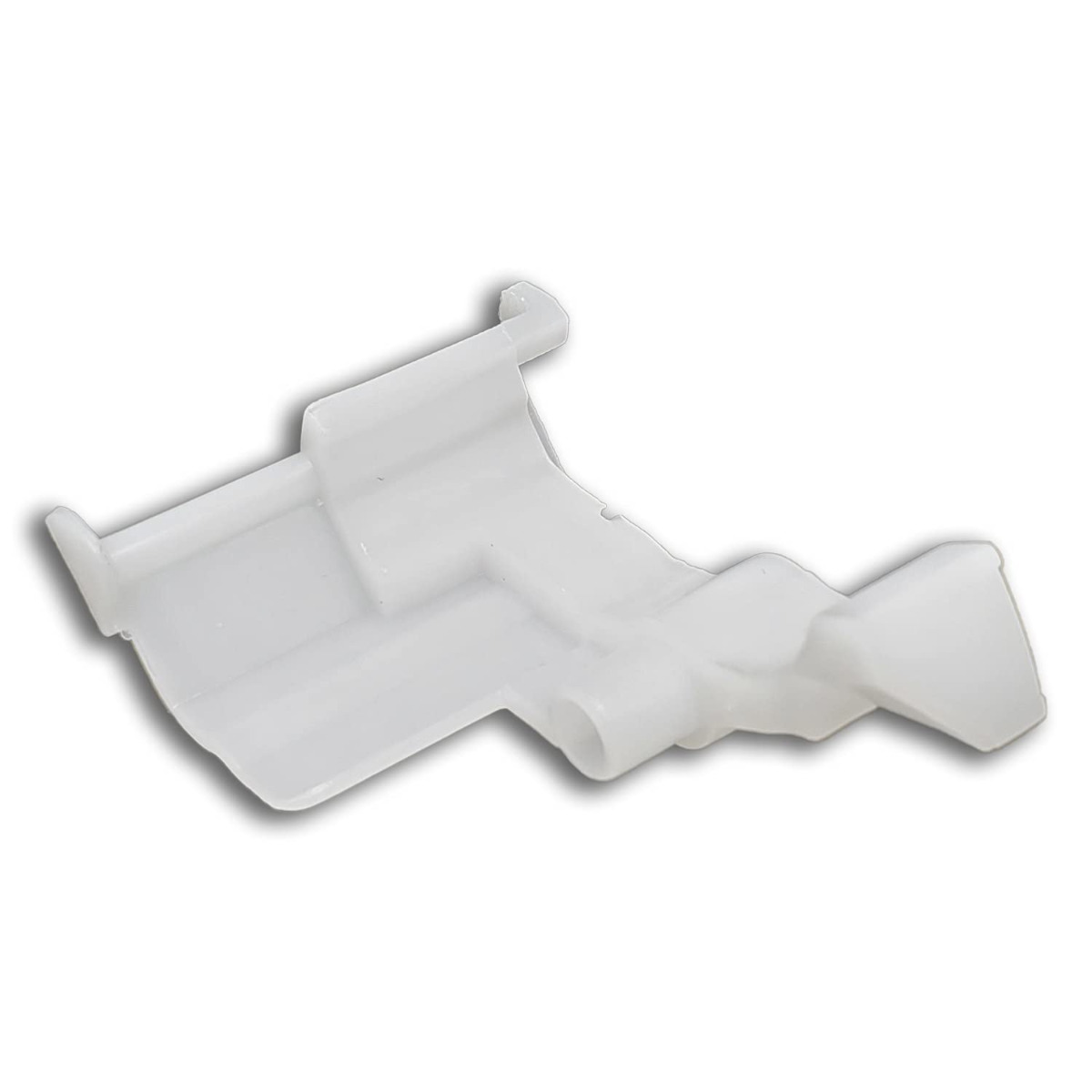 FEEDER CAM LEVER - BROTHER OEM SPARE PART - PN LY2579001