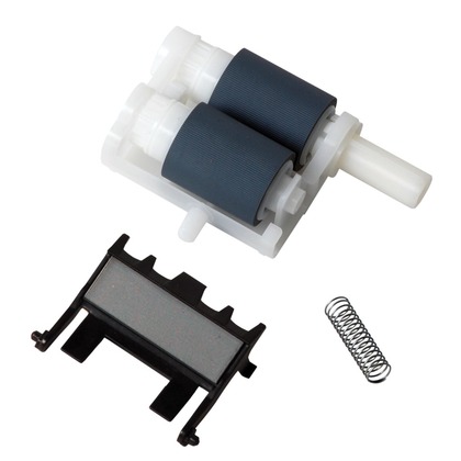 PAPER FEEDING KIT BLL SP (Cassette Paper Feed Kit) ЗА BROTHER DCP 7060D/7065DN/HL 2220/2230 - BROTHER OEM SPARE PART - PN LY3058001