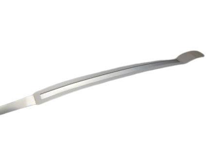ЗАПЕЧАТВАЩА ЛЕНТА (SEAL) ЗА КАСЕТИ ЗА  XEROX P8E/4508/LEXMARK E310 - OUTLET - LAM