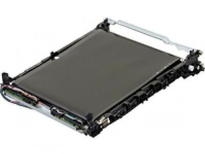 TRANSFER BELT ASSEMBLY (Intermediate Transfer Belt (ITB) Assembly) ЗА CANON MF 8030/8050/HP CM 1312/1415/MFP CP 1215/1217/1515/1518/1525 - CANON OEM SPARE PART - PN RM1-7866-000 (RM17866000) / RM1-7866-000CN (RM17866000CN) / RM1-4436-050CN  