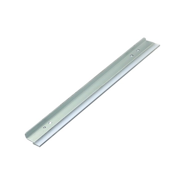 ПОЧИСТВАЩ НОЖ (BLADE) ЗА KYOCERA MITA DC 1605/1656/1657 - BLADE - OUTLET - TCO