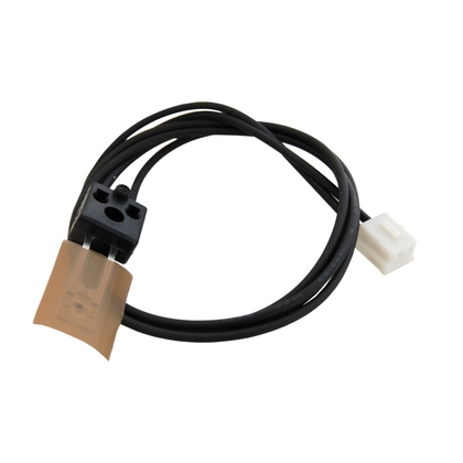 ТЕРМИСТОР (THERMISTOR) (Fuser thermistor) ЗА RICOH AFICIO 1015/1015/2015/2018/MP 2000/2501 - AW10-0073 (AW100073) - PN CET6283 