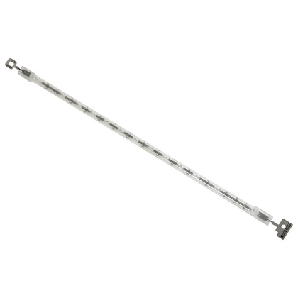 ФЮЗЕРНА ЛАМПА (FUSER HTR LAMP 220V/850W) ЗА KYOCERA MITA DC 1605 - OUTLET - PN 7572-0211 - CE