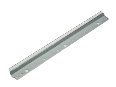 ПОЧИСТВАЩ НОЖ (WIPER BLADE) ЗА SHARP SF 7800/7850/1016/1018/1116/2116/2118 -  OUTLET - PN UCLEZ0108FCZ1 - CE