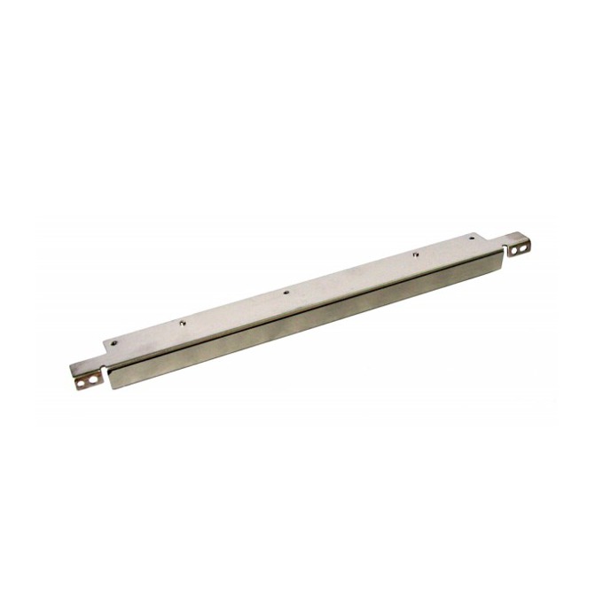 DEVELOPING BLADE ЗА CANON imageRUNNER 1023/1025 - CANON OEM SPARE PART - PN FL2-5373-000
