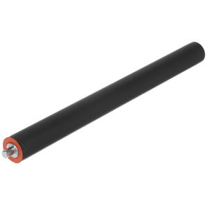 МАГНИТНА РОЛКА (MAG ROLLER) ЗА КАСЕТИ ЗА  XEROX DocuPrint N24/N32/N40 - 113R184 - Static Control