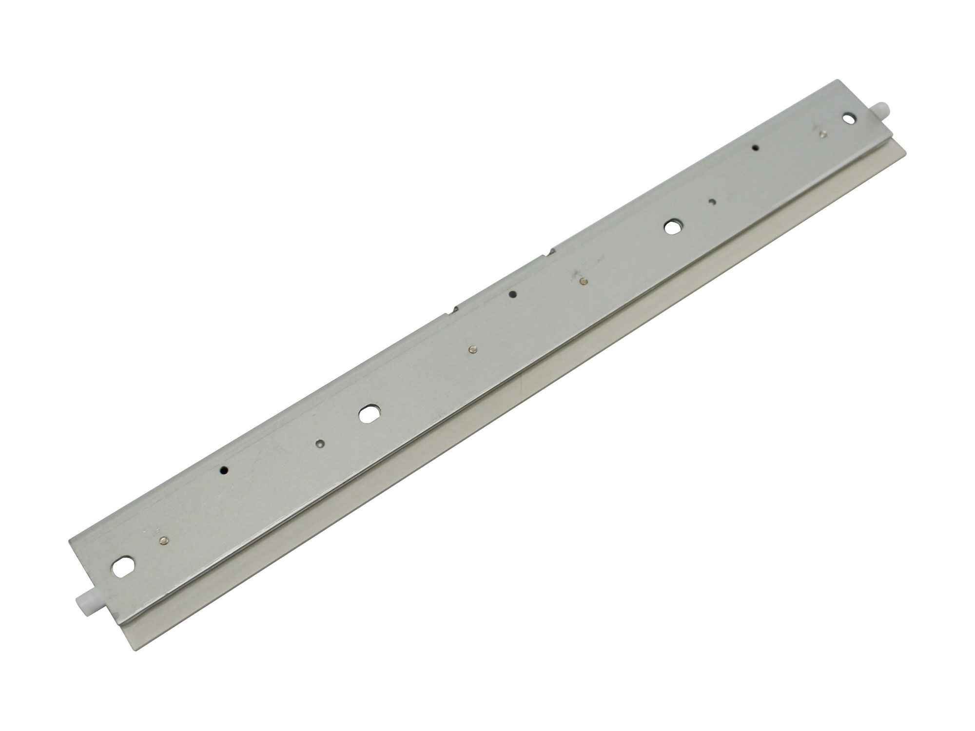 ПОЧИСТВАЩ НОЖ (DRUM CLEANING BLADE) ЗА KONICA MINOLTA  K7020/K7030/K7035/K7135 - DRUM CLEANING BLADE - 26NA2090 - PN CET4667/3509
