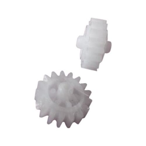 ЗЪБНО КОЛЕЛО GEAR 17T CANON - CANON OEM SPARE PART - 17T - PN FU5-0703-000 (FU50703000)