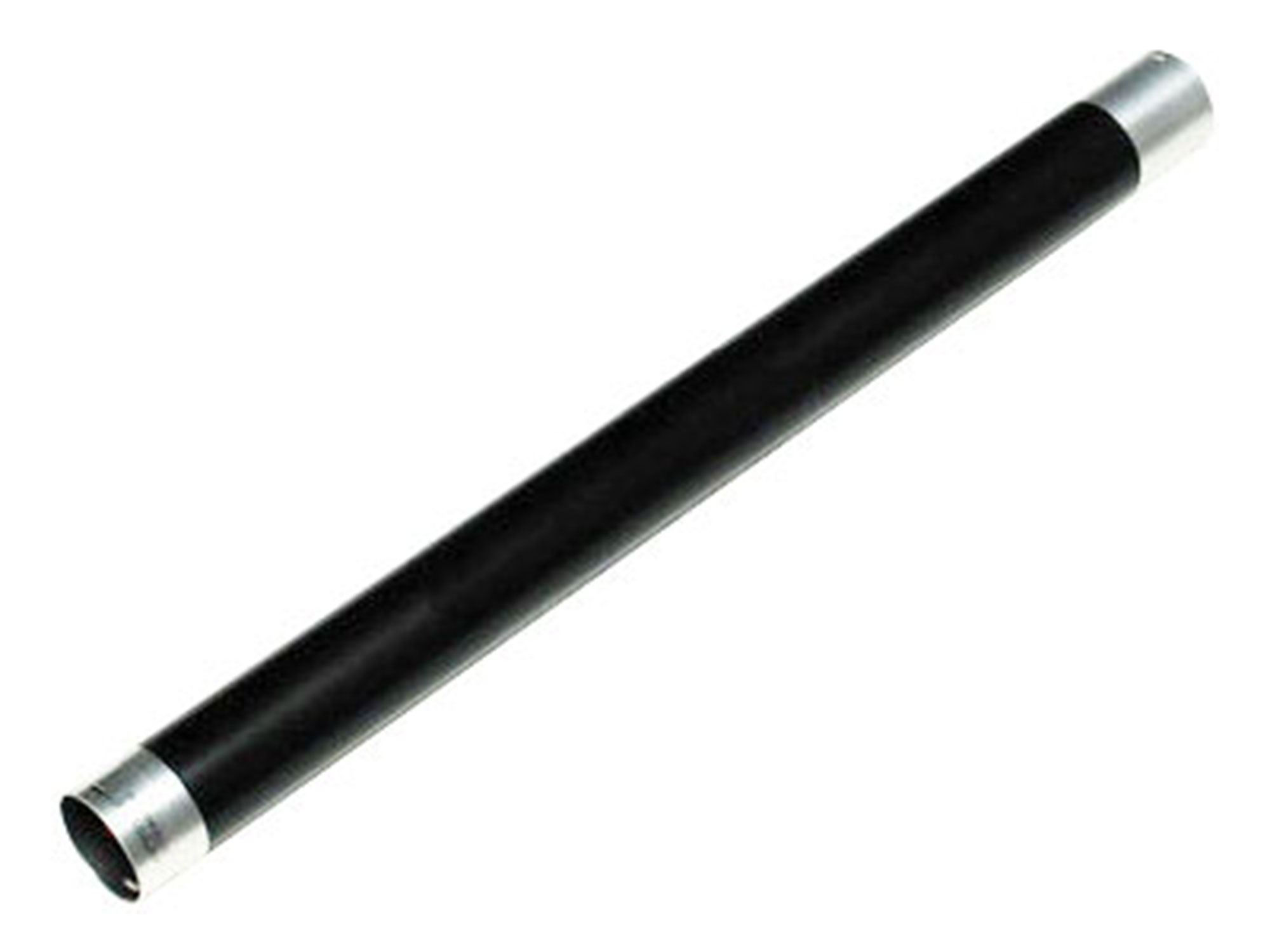 ТЕФЛОНОВА РОЛКА (UPPER TEFLON ROLLER) (Upper Fuser Roller) ЗА RICOH AFICIO 1015/1018 - AE01-1065 (AE011065) / A101-1065 (A1011065) - PN CET3074