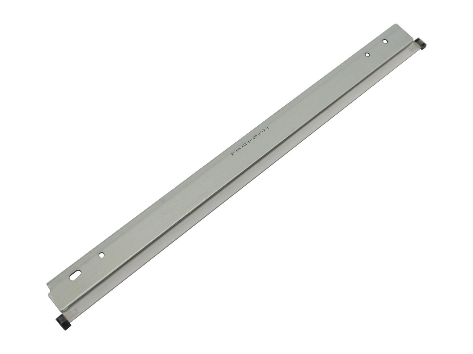 ПОЧИСТВАЩ НОЖ (BLADE) ЗА RICOH AFICIO 340/350/355/1035/1045/2035/2045/SP8100 - A232-2353 - PN CET4594 