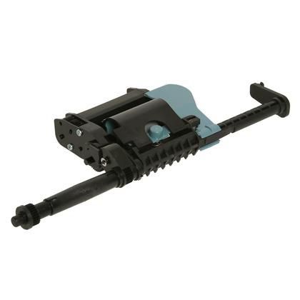 ПОЕМАЩ МЕХАНИЗЪМ ADF КОМПЛЕКТ (ADF Pick-up Roller Assembly) ЗА HP Laserjet 3050/3390/M2727 - Q3948-67904/5851-2559/5851-3580ADF - HP OEM SPARE PART - PN ASLELJ3580
