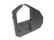 ЛЕНТА ЗА МАТРИЧЕН ПРИНТЕР EPSON LQ-1500 - Black - 8753 (C13S015052/) - OUTLET - 10 m x 12,7 mm - 3 милиона символа - ARMOR