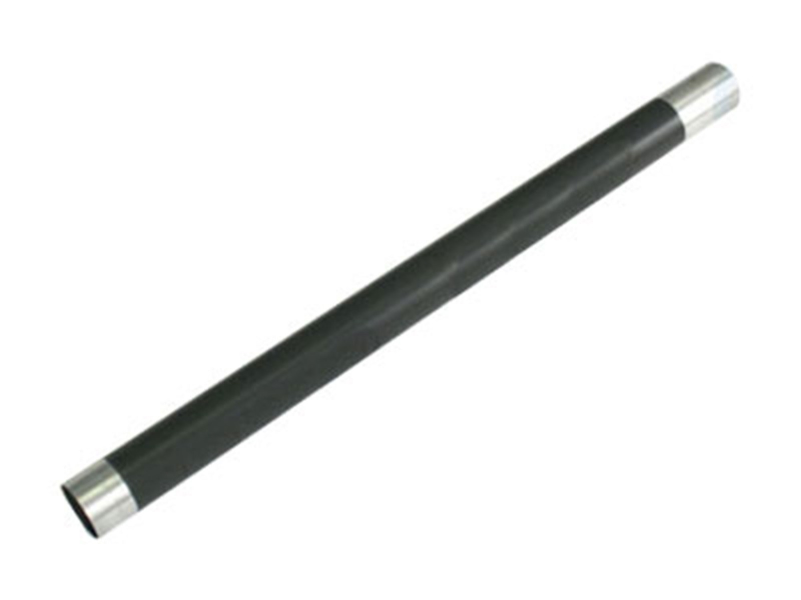 ТЕФЛОНОВА РОЛКА (UPPER FUSER ROLLER) ЗА MINOLTA Di 1611/Di 1811/Di 2011 - PN CET3159 - CE