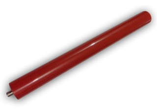 ДОЛНА РОЛКА (LOWER SLEEVED ROLLER) ЗА XEROX P8E/385/390/LEXMARK E310  - (Pressure Roller) -  PN 12G0086 / 126K12890 /  JC75-10981A (JC7510981A)
