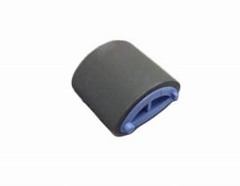 ПОЕМАЩА РОЛКА (PAPER PICK UP ROLLER) ЗА HP Laserjet 1100/3200 - RB2-4026-000 (RB24026000) - HP OEM SPARE PART - PN MSP0383