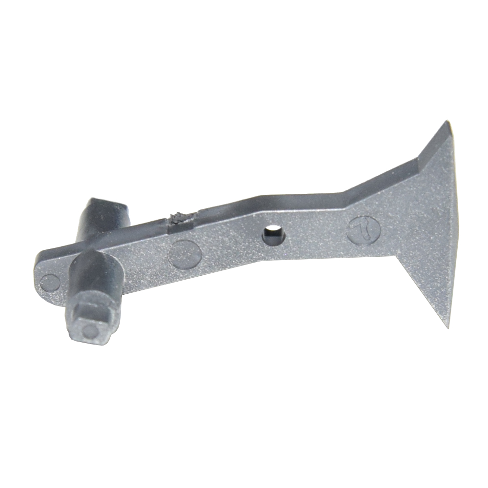 ПАЛЦИ ГОРНА РОЛКА (UPPER PICKER FINGER) ЗА KONICA MINOLTA K 7020/7035/7145 - 1 PC - 26AA53062 - PN CET8046