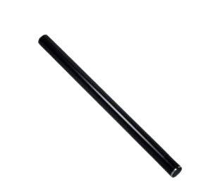 ТЕФЛОНОВА РОЛКА (TEFLON ROLLER) ЗА KYOCERA MITA DC 1205 - OUTLET