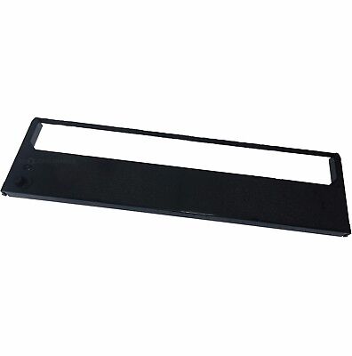 ЛЕНТА ЗА МАТРИЧЕН ПРИНТЕР CITIZEN SWIFT 24 4C/GLX 140 - Color - OUTLET - PN F55592 - 2 милиона символа