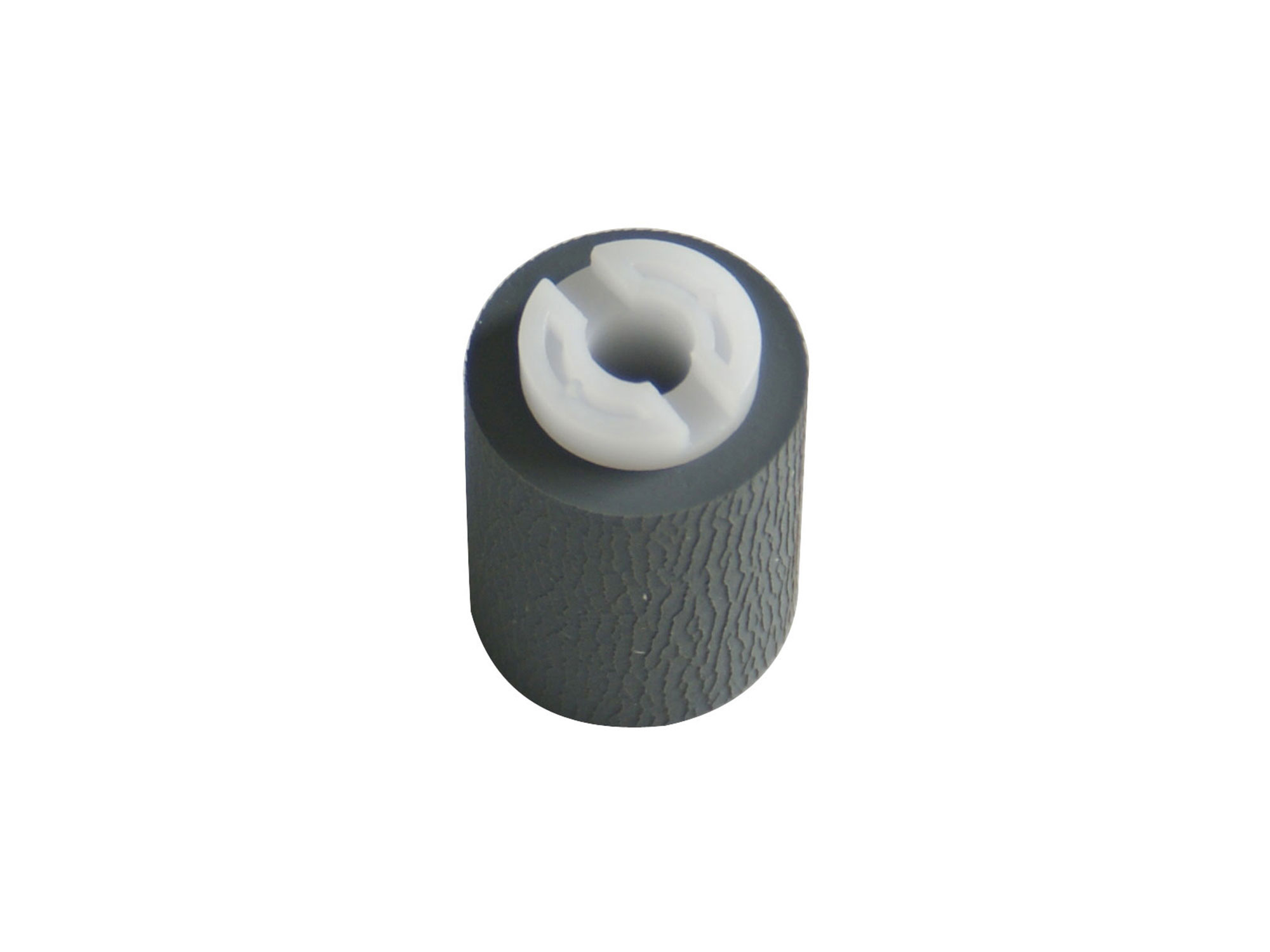 РАЗДЕЛИТЕЛНА РОЛКА (SEPARATION ROLLER) ЗА KYOCERA  MITA KM 2530/2540/3035/3060 - 2AR07230 - PN CET8803