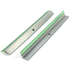 ПОЧИСТВАЩ НОЖ (BLADE) ЗА RICOH FT 3013/3213 - BLADE - TCO