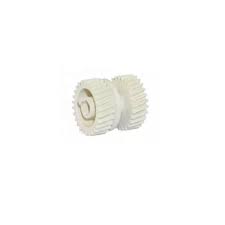 ЗЪБНО КОЛЕЛО ГОРНА РОЛКА (FUSER IDLER GEAR 25T) ЗА RICOH AFICIO 1035/1045/2035/2045/3035/3045/MP3500/4500 - 25T - AB01-4046 (AB014046) / AB01-3883 (AB013883) - PN CET6152