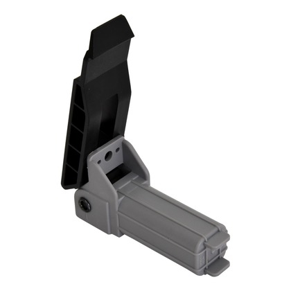 КОМПЛЕКТ 2 ПАНТИ ЗА КОРПУС СКАНИРАЩА СЕКЦИЯ (HINGE READER - SET OF 2 PCS) ЗА CANON MF 226, ADF/DADF MODELS - FE4-4951 (FE44951) - FM2-C066 (FM2C066) - FE4-4952 (FE44952) - CANON OEM SPARE PART - PN FE4-4952-000 (FE44952000)