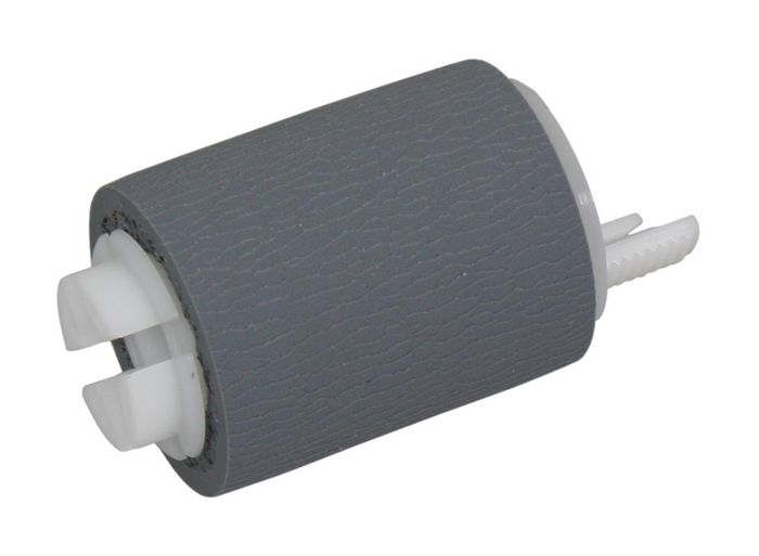 СЕПАРИРАЩА РОЛКА (SEPARATION ROLLER) ЗА CANON IR 1730/2520 -  FC6-6661 (FC66661) -  CANON OEM SPARE PART - PN FC6-6661-000 (FC66661000)
