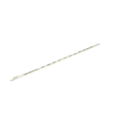 ФЮЗЕРНА ЛАМПА (FUSER HTR LAMP 120V/400W) ЗА XEROX P8E/385/390/LEXMARK E310 - CE