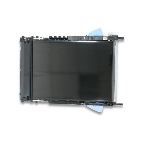 MAINTENANCE SERVICE KIT ЗА HP Laserjet CP3525/n/dn/x/CM3530 MFP/Laserjet Enterprise 500 color MFP M575/LJ CP3520 Printer Series    - PN CC468-67927 (CC46867927)