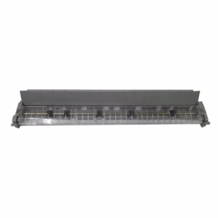 ИЗХВЪРЛЯЩА РОЛКА КОМПЛЕКТ (PAPER EJECT ASSY) ЗА МАТРИЧЕН ПРИНТЕР EPSON FX 2190  - EPSON OEM SPARE PART - PN 1684981