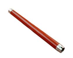 ТЕФЛОНОВА РОЛКА (UPPER TEFLON ROLLER) ЗА XEROX DocuPrint N24/N32/N40 - 113R184 - PN 0765 - CE 