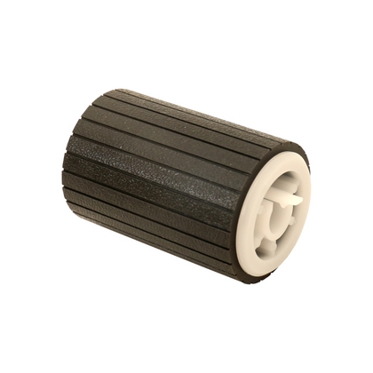 ЛИСТОПОДАВАЩА РОЛКА (PAPER FEED ROLLER) (Paper Pickup Roller) ЗА RICOH AFICIO 2015/2018/1015 -  B039-2740 (B0392740) - PN CET6402