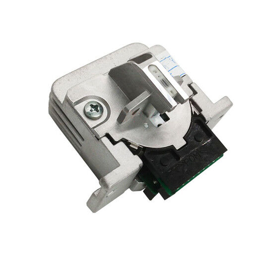 ПЕЧАТАЩА ГЛАВА (PRINTHEAD KIT) ЗА МАТРИЧЕН ПРИНТЕР EPSON FX 890/2190 - EPSON OEM SPARE PART - PN 1275824 / 1267348