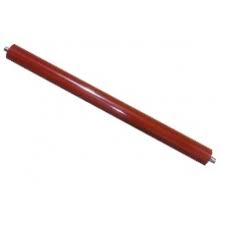ДОЛНА  РОЛКА (LOWER SLEEVED ROLLER) ЗА KYOCERA MITA KM 1525/1530/2030/2070 - 2AB93040 / 2AB63040 - PN CET3465