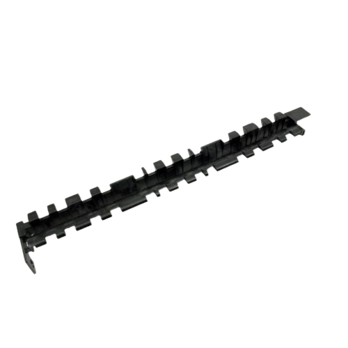 ГРЕБЕН ИЗХОД ИЗПИЧАЩА СЕКЦИЯ (JUNCTION GUIDE) ЗА НР  Color LJ 4600/4650 - RB2-8306 (RB2-8306) - CANON OEM SPARE PART - PN RB2-8306-000 (RB28306000)