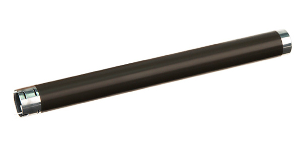 ТЕФЛОНОВА РОЛКА (UPPER FUSER ROLLER - BROWN) ЗА MITA KM 1525/1530/2030/2070 - Brown - 2AV20100 - PN CET3223