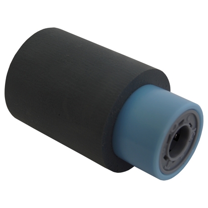 ЛИСТОПОДАВАЩА ГУМИЧКА (PAPER FEED TIRE)  ЗА RICOH AFICIO 1035/1045/2035/2045 - AF03-1049 (AF031049) / AF03-1035 (AF031035) / AF03-1036 (AF031036) - PN CET6018
