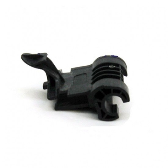 CUTTER BUSHING (Cutter Bushing) ЗА HP DesignJet 500/500PS/510/800 - HP OEM SPARE PART - PN C7769-60169 (C776960169)