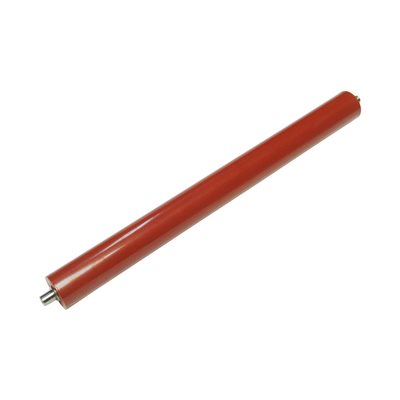 ДОЛНА РОЛКА (LOWER SLEEVED ROLLER) ЗА XEROX DocuPrint N24/N32/N40 - 113R184 - PN CET0766 - CE