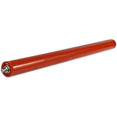 ДОЛНА РОЛКА (LOWER SLEEVED ROLLER) ЗА KYOCERA MITA DC 1460/1470/CC 60 - OUTLET - PN 19593160