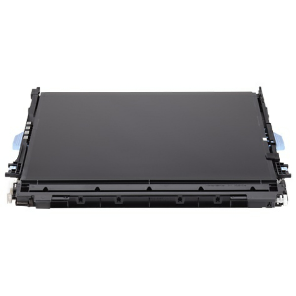 ТРАНСФЕРЕН МОДУЛ  (TRANSFER KIT) ЗА HP  Laserjet CP5225N/Enterprise 700 - HP OEM SPARE PART - PN CE516A  (CE979A)