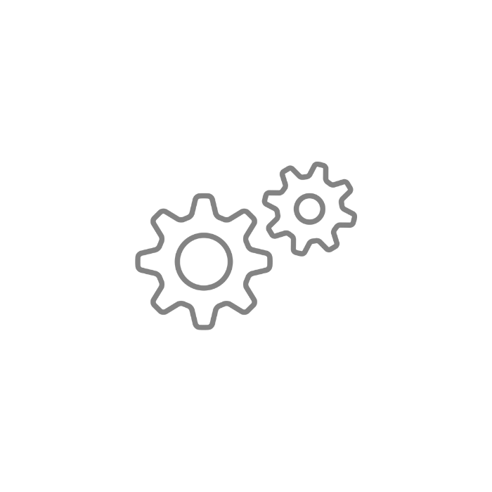 ЗЪБНО КОЛЕЛО ФЮЗЕР (FUSER IDLER GEAR 13T) ЗА XEROX DocuPrint N24/N32/N40 - 113R184 - 13T - CE