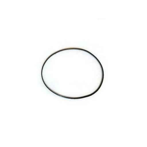 DRIVE BELT FOR OUTPUT MECH (Drive Belt) ЗА HP Business inkjet 2600 series - HP OEM SPARE PART - PN C8108-67048 (C810867048)