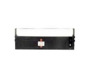 ЛЕНТА ЗА МАТРИЧЕН ПРИНТЕР FUJITSU DL 2400 - Black - OUTLET - 15 милиона символа