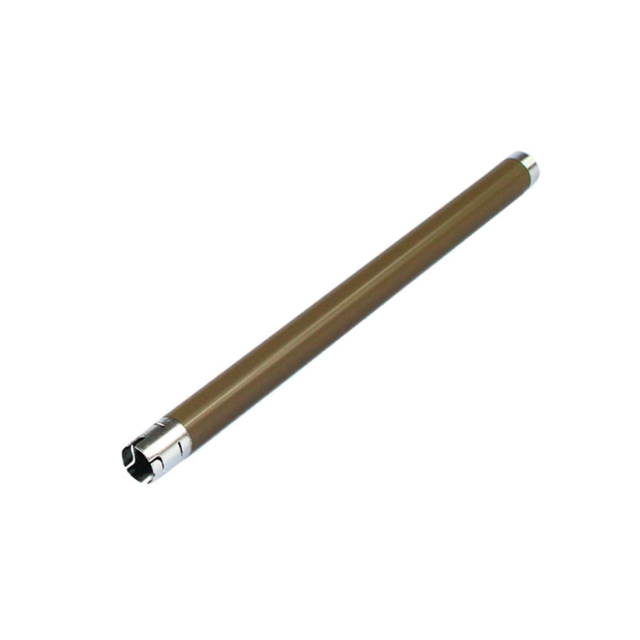 ТЕФЛОНОВА РОЛКА (UPPER TEFLON ROLLER) ЗА SHARP SF 2050/2052 - OUTLET - PN NROLT1074FCZ1 - CE 