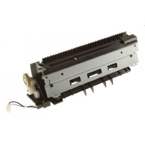 ФЮЗЕРЕН МОДУЛ /ИЗПИЧАЩА СЕКЦИЯ/ FUSER ASSEMBLY (Fusing assembly 220V) ЗА HP Laserjet M3027/M3035/P3005 - 220V - HP OEM SPARE PART - PN MSP3517RFB