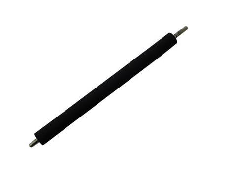 ТРАНСФЕРНА РОЛКА (TRANSFER ROLLER) ЗА XEROX P8E/385/390/LEXMARK E310 - CE